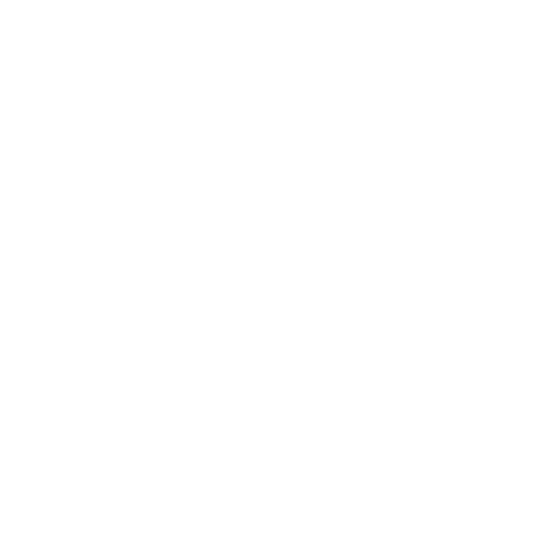 EX-Send logo