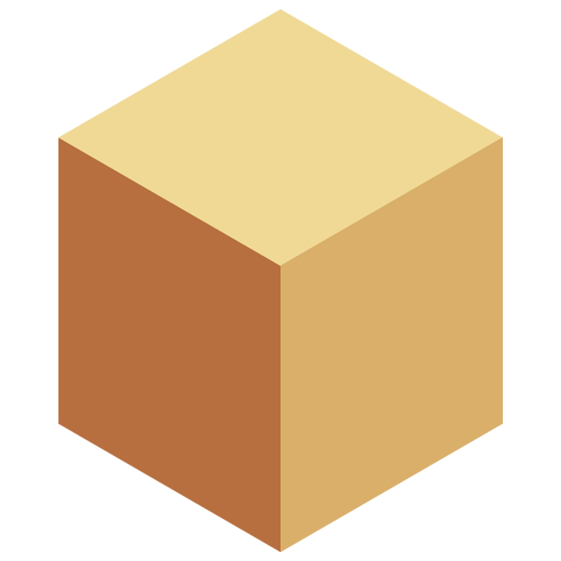 Imma Crossy Box logo